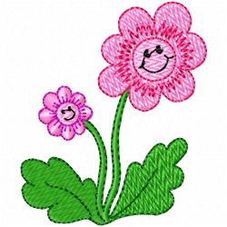 Kids And Toys Embroidery Design 6 Kids And Toys Embroidery Design 6